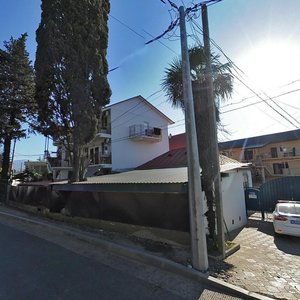 Urozhaynaya Street, 41 ، : صورة