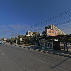 Nevskaya Sok., No:16А, Volgograd: Fotoğraflar