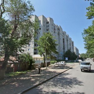 2-ya Sadovaya ulitsa, No:115/121, Saratov: Fotoğraflar