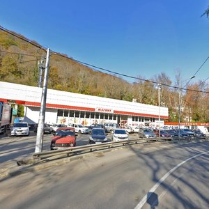 Chekmenyova Street, 25Б, : foto