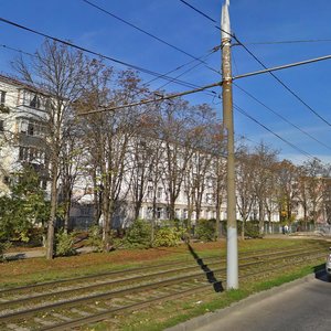 Kolhoznaya Street, 71 ، كراسنودار: صورة