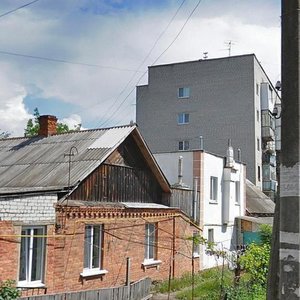 Pokrovs'ka Street, 133, : foto