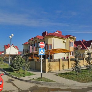 65 Let Pobedy Street, 40, Krasnodar Krai: photo