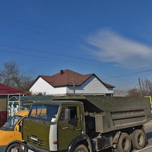 Gagarina Street, 41, Stavropol Krai: photo