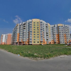 Keletska vulytsia, 130А, Vinnytsia: photo