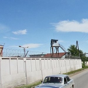 Ulitsa Novozhyonova, 92Б, : foto