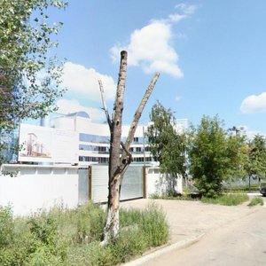 Podluzhnaya Street, No:19, Kazan: Fotoğraflar