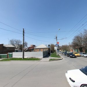 Ulitsa Pliyeva, 45/107, : foto