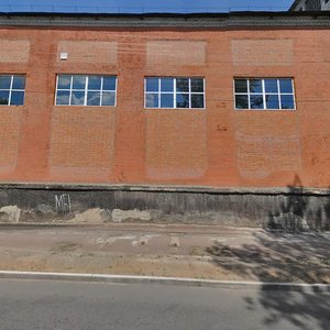 Kyivska vulytsia, 6, Kropyvnytskyi: photo