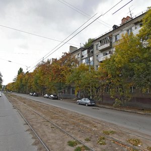 Саратов, Огородная улица, 193: фото