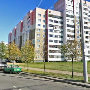 Suharawskaja Street, No:63, Minsk: Fotoğraflar