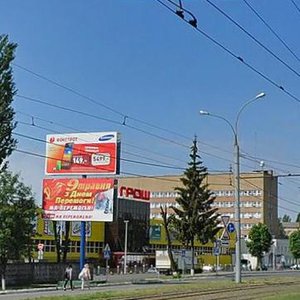 Vulytsia 600-richchia, No:21, Vinica: Fotoğraflar