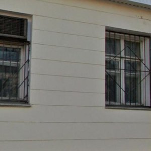 Krasnoarmejskaya Street, 64литБ, Krasnodar: photo