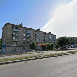 Generala Shtemenko Street, 61 ، فولغوغراد: صورة