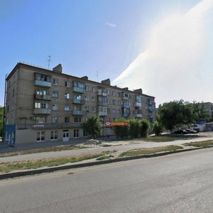 Generala Shtemenko Street, No:61, Volgograd: Fotoğraflar