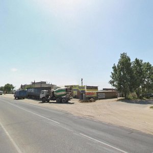 Nezhdanovoy Street, 21Д, : foto