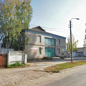 Dniprovska vulytsia, 20 ، : صورة