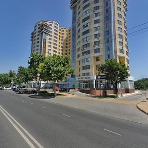Prospekt Shevchenka, 33Б, : foto