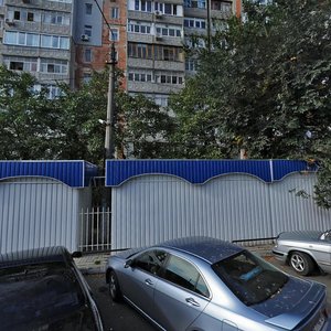 Vulytsia 8 Bereznia, 69 ، : صورة