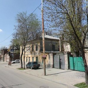 29th Liniya Street, 35/18, Rostov‑na‑Donu: photo