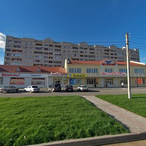 Moskovskaya Street, 77А, : foto