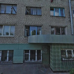 Haharina Street, 52, Zhytomyr: photo