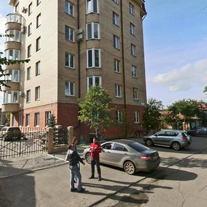 Krasnoarmeyskaya Street, 106, : foto