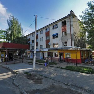 Zahorska vulytsia, 26, Uzhhorod: photo