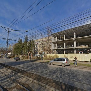 1st Bulvarnaya Street, 10, Pyatigorsk: photo