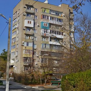 Kirova Street, 19, Krasnodar Krai: photo