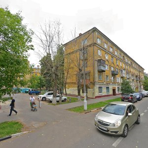 Rabochaya Street, 38 ، : صورة