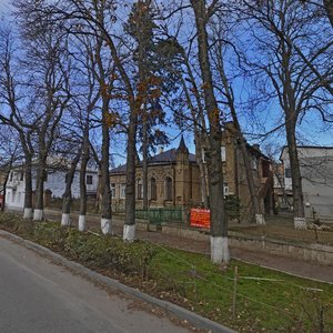 Oktyabrskaya ulitsa, 50 ، : صورة