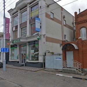 Severnaya Street, 447, : foto