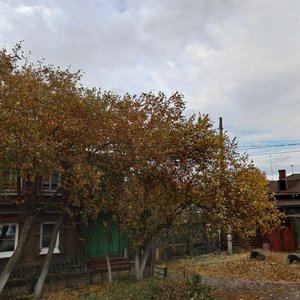 Internacionalnaya Street, 150, Barnaul: photo