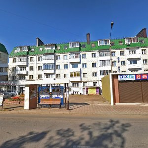 Neftyanikov Avenue, 35 ، : صورة