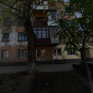 Chekhova Avenue, 34, Rostov‑na‑Donu: photo