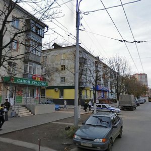 Gagarina Street, 67 ، ريازان: صورة