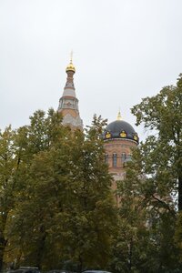 Obvodnogo Kanala Embankment, 116 ، سان بطرسبرغ: صورة