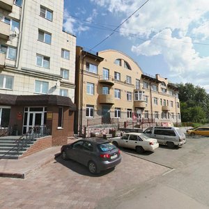 Uchitelskaya ulitsa, 14А ، : صورة