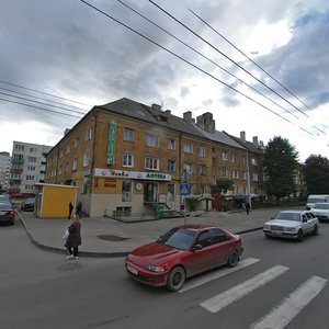 Batalnaya Street, No:54, Kaliningrad: Fotoğraflar