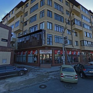 Ulitsa Tolstogo, 140, : foto