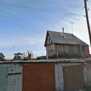 Naberezhnaya Street, No:34, Kurgan: Fotoğraflar