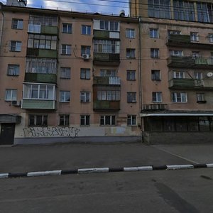 Uglichskaya Street, 21 ، ياروسلافل: صورة