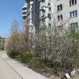 Metallurgicheskaya Street, 3, Rostov‑na‑Donu: photo