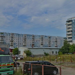 Ulitsa V. Vysotskogo, No:41/1, Novosibirsk: Fotoğraflar