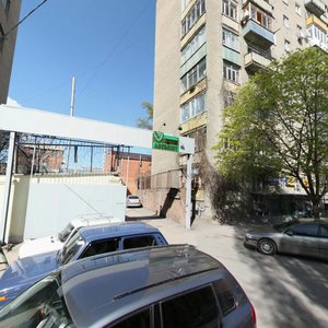 Rostov‑na‑Donu, Chekhova Avenue, 79: foto