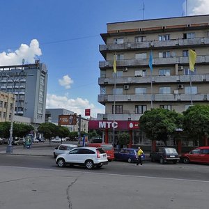 Sobornyi maidan, 3/2, Zhytomyr: photo