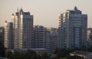 Орёл, Октябрьская улица, 24: фото