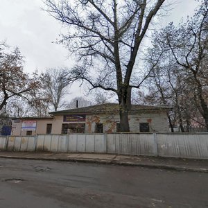 Demidovskaya Street, 54, : foto