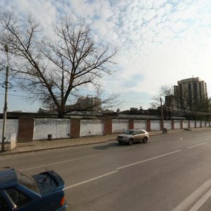 Chekhova Avenue, 98, Rostov‑na‑Donu: photo